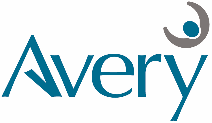 Avery Healthcare Group